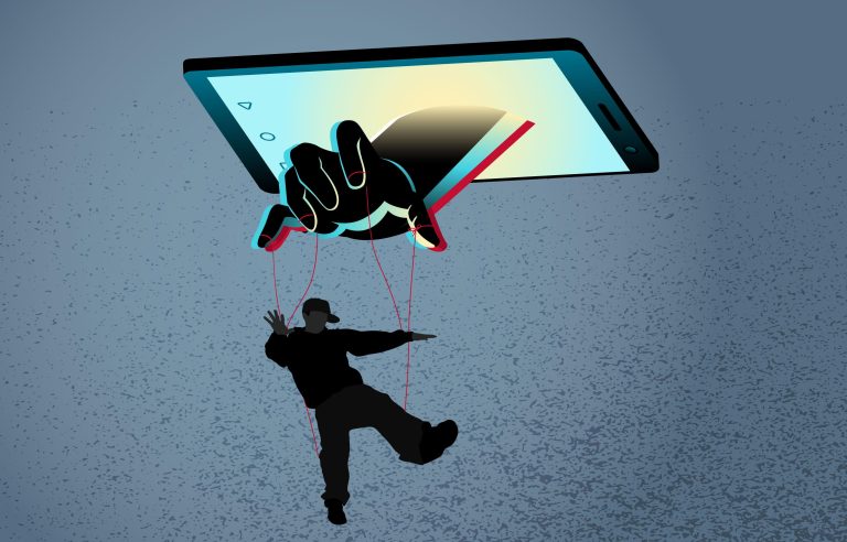 Creating Effective TikTok Challenges to Boost Brand Awareness Creating Effective TikTok Challenges to Boost Brand Awareness