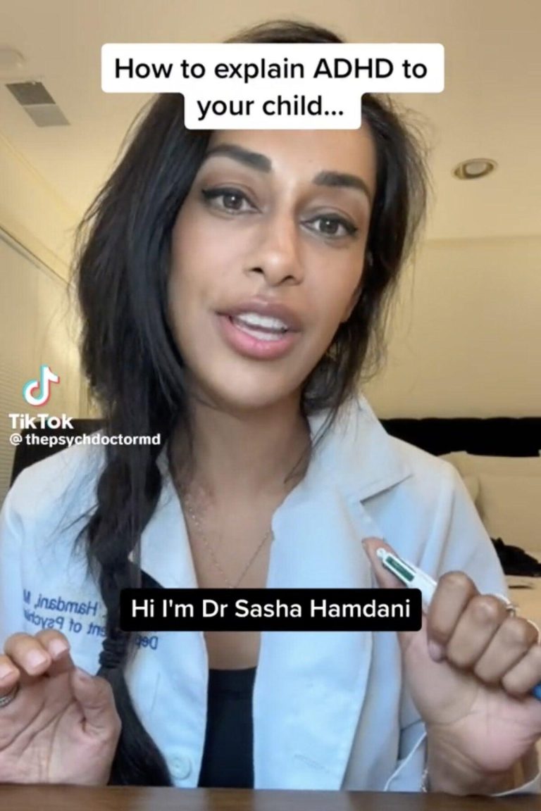 Boost Your TikTok Videos: Mastering Text Overlays Boost Your TikTok Videos: Mastering Text Overlays