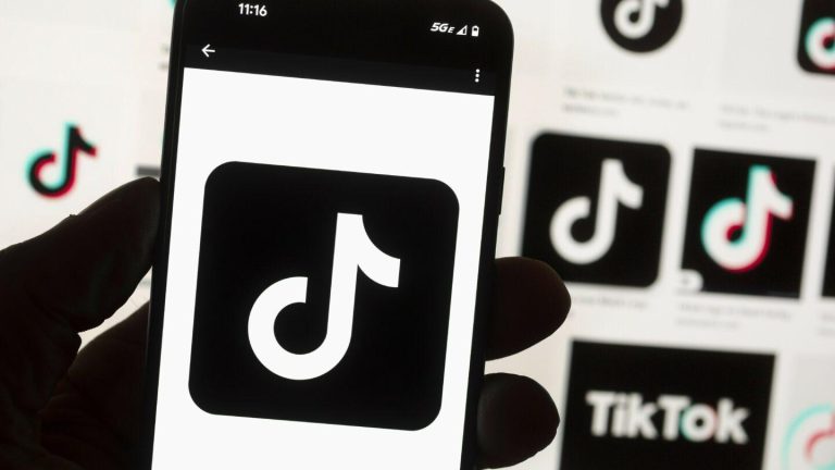 Exploring TikTok News: Trends, Updates, and Impact Exploring TikTok News: Trends, Updates, and Impact