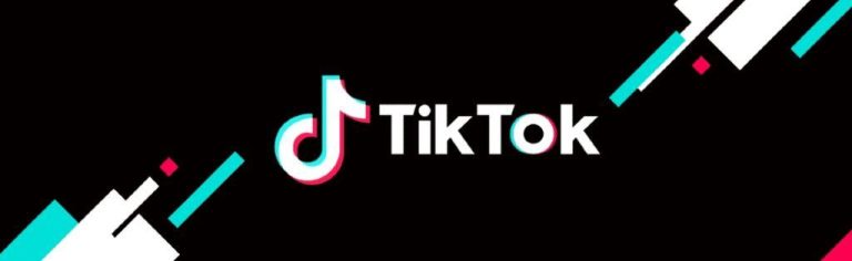 Building a Strong Brand on TikTok: The Power of Consistency Building a Strong Brand on TikTok: The Power of Consistency