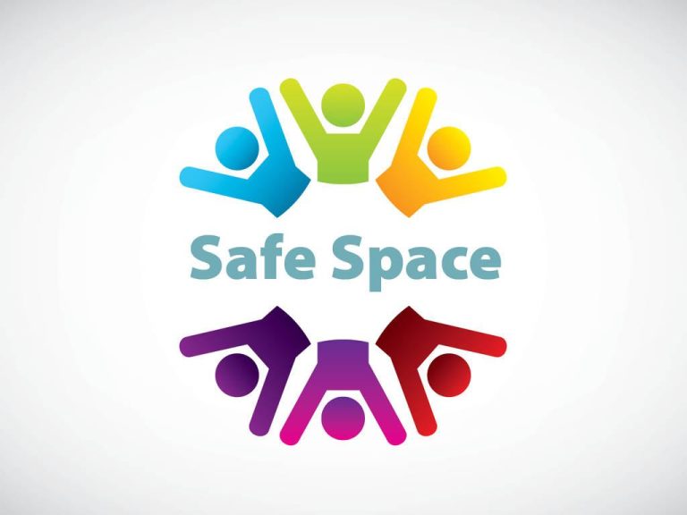 Building Safe Spaces on TikTok: An In-Depth Analysis Building Safe Spaces on TikTok: An In-Depth Analysis