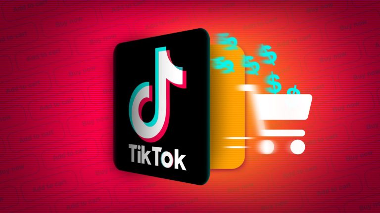 Securing User Data: TikTok’s Encryption Techniques Explained