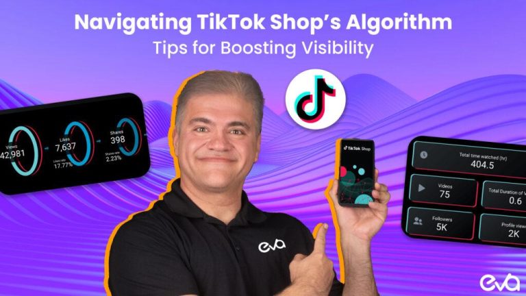 Navigating TikTok Safely: Essential Tips for Teen Users