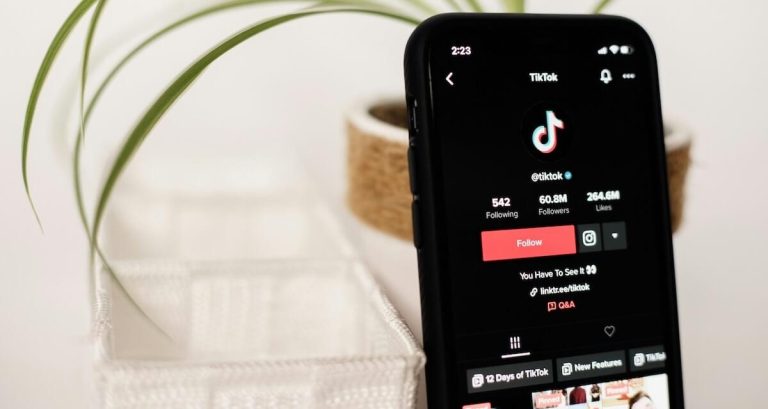 Navigating TikTok’s Tech Stack Challenges in Global Markets Navigating TikTok’s Tech Stack Challenges in Global Markets