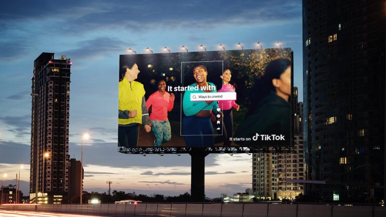Crafting a TikTok Campaign that Embodies Your Brand’s Voice Crafting a TikTok Campaign that Embodies Your Brand’s Voice