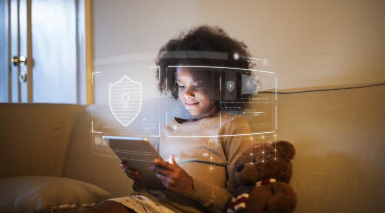 Essential Tips for Safeguarding Your Child’s Privacy on TikTok Essential Tips for Safeguarding Your Child’s Privacy on TikTok
