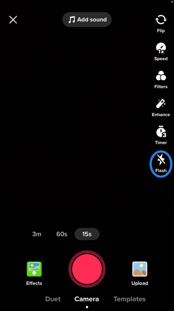 Mastering TikTok Video Creation: Tips for Engaging Content