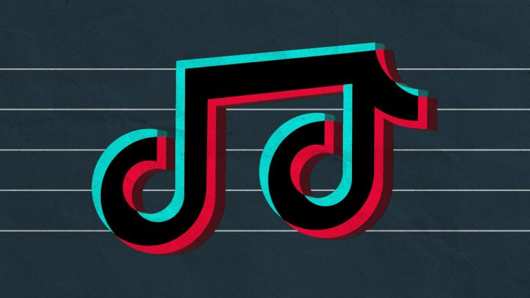 Leveraging TikTok’s Music Library for Enhanced Brand Creativity Leveraging TikTok’s Music Library for Enhanced Brand Creativity