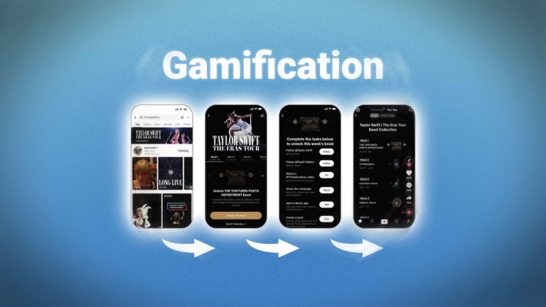 Comparing Interaction: TikTok vs. Twitch for Creators
