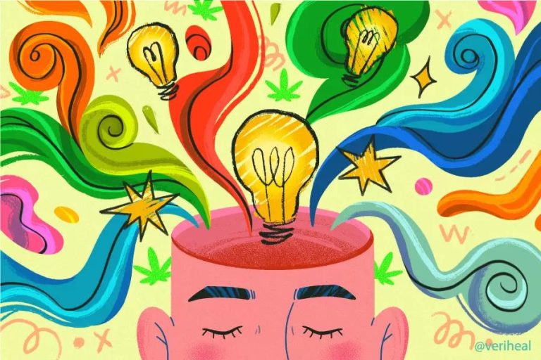 Unleashing Creativity: Storytelling Techniques for TikTok Success Unleashing Creativity: Storytelling Techniques for TikTok Success