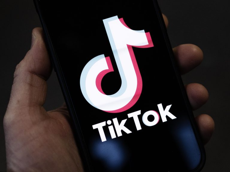 Unlocking TikTok: Tips for Crafting Viral Video Content