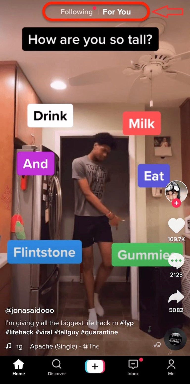 Exploring Viral TikTok Trends for Event Planning Success Exploring Viral TikTok Trends for Event Planning Success