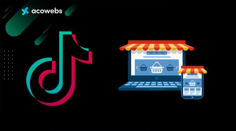 Comparing TikTok and Facebook Marketplace for E-Commerce Success Comparing TikTok and Facebook Marketplace for E-Commerce Success