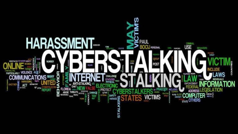 Combating Cyberstalking: TikTok’s Proactive Strategies Combating Cyberstalking: TikTok’s Proactive Strategies
