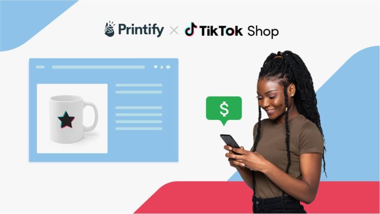 Enhancing TikTok: Third-Party App Integration for Content Growth Enhancing TikTok: Third-Party App Integration for Content Growth