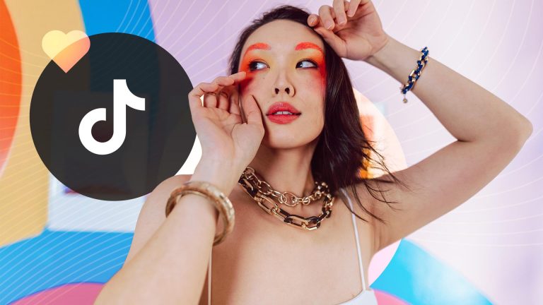 From TikTok Star to Influencer: Your Guide to Going Full-Time From TikTok Star to Influencer: Your Guide to Going Full-Time