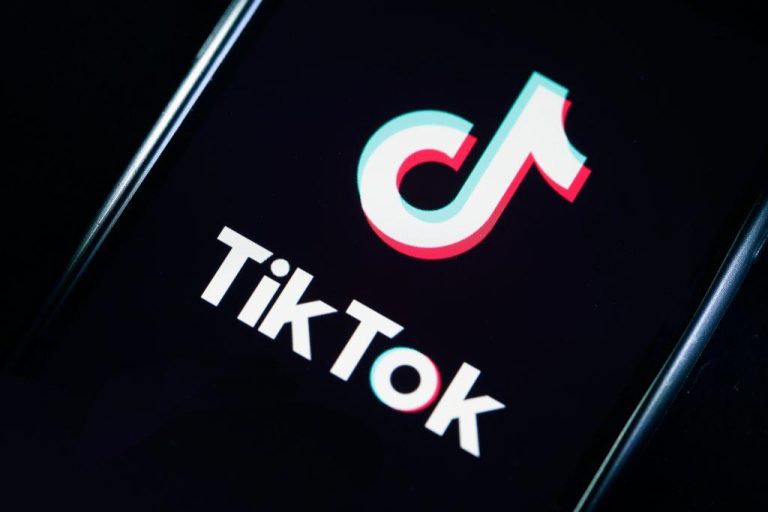 Comparing Content Discovery: TikTok vs. Instagram Insights Comparing Content Discovery: TikTok vs. Instagram Insights