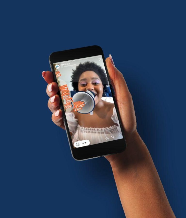 Exploring the Technology Driving TikTok’s Augmented Reality Filters Exploring the Technology Driving TikTok’s Augmented Reality Filters