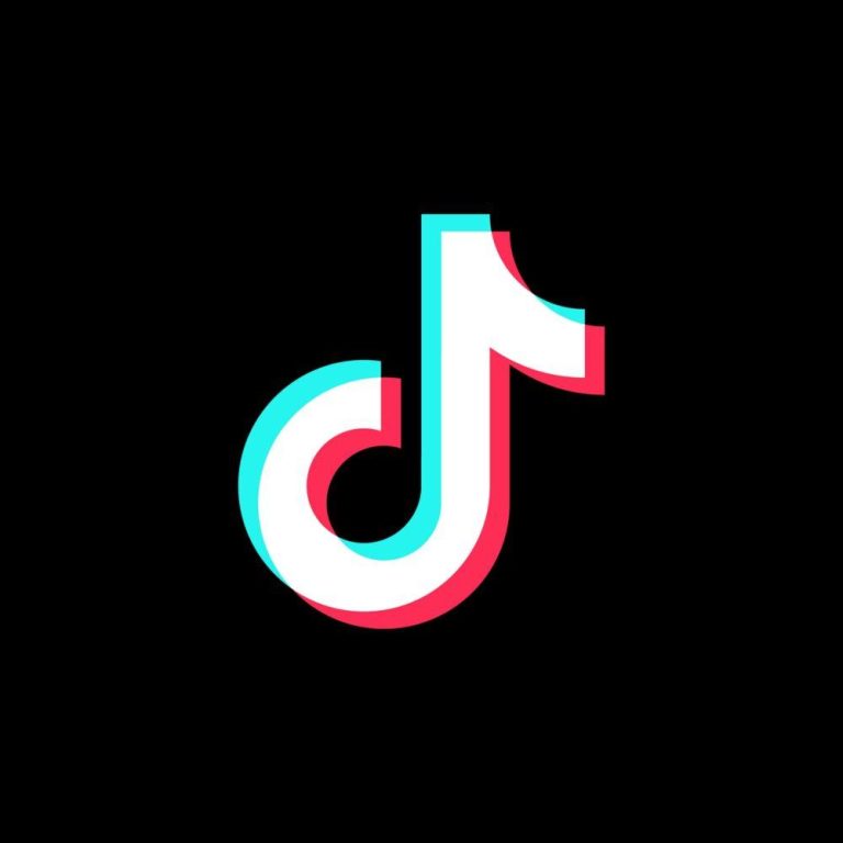 Integrating Humor into Your TikTok Branding Strategy Effectively Integrating Humor into Your TikTok Branding Strategy Effectively