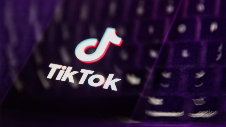Understanding TikTok’s Data Privacy Policies: Why It Matters