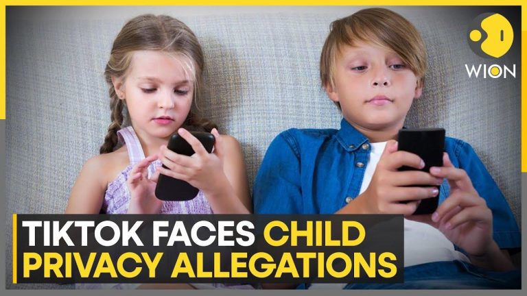 Essential Tips for Safeguarding Your Child’s TikTok Privacy Essential Tips for Safeguarding Your Child’s TikTok Privacy