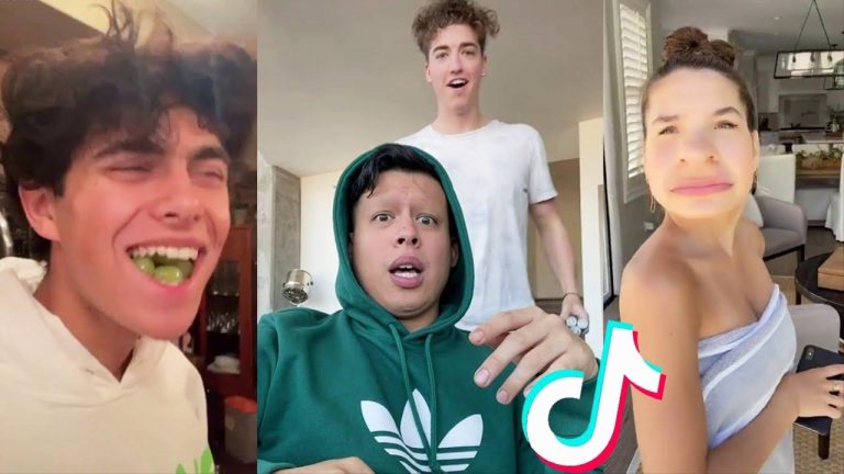 Mastering TikTok: A Guide to Planning and Scripting Videos