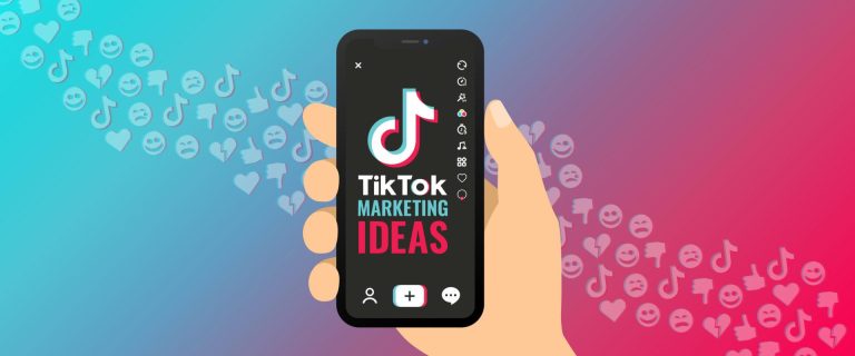 Creative Strategies for Promoting Products on TikTok Creative Strategies for Promoting Products on TikTok