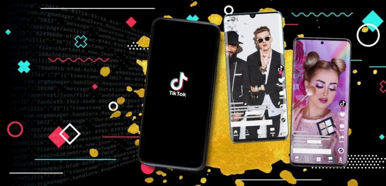 TikTok vs Facebook Ads: Evaluating Marketing Effectiveness TikTok vs Facebook Ads: Evaluating Marketing Effectiveness