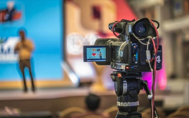 Scaling Live Video Broadcasting: TikTok’s Technology Insights Scaling Live Video Broadcasting: TikTok’s Technology Insights