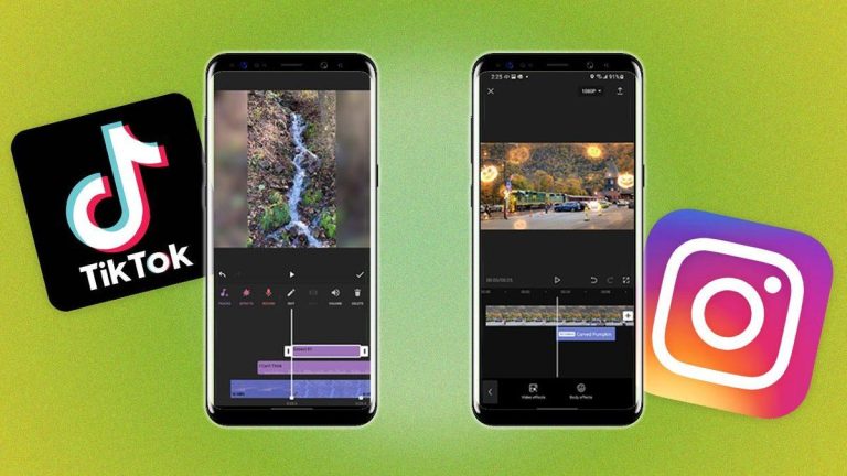 Mastering TikTok: Editing Videos on Desktop for Advanced Edits