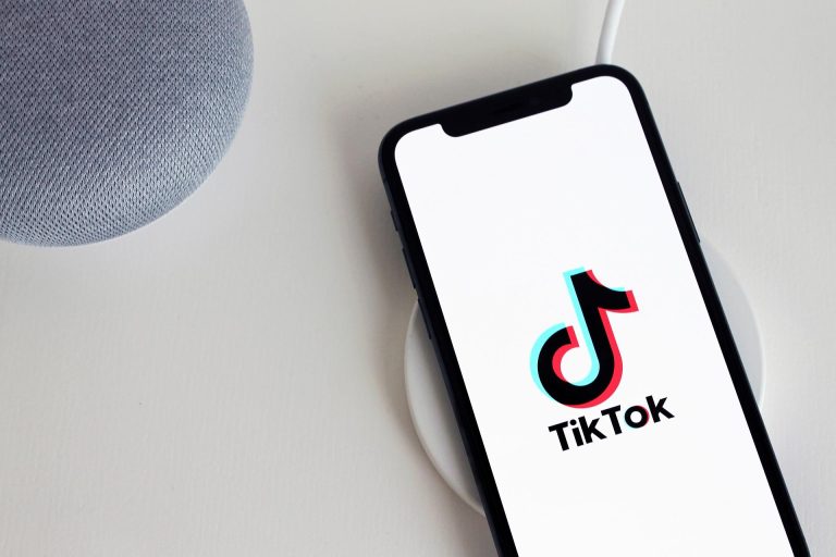 Unlocking Creativity: TikTok’s Role in Boosting Brand UGC Unlocking Creativity: TikTok’s Role in Boosting Brand UGC