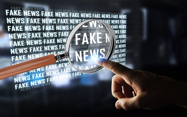 Combating Misinformation: TikTok’s Strategies Unveiled Combating Misinformation: TikTok’s Strategies Unveiled