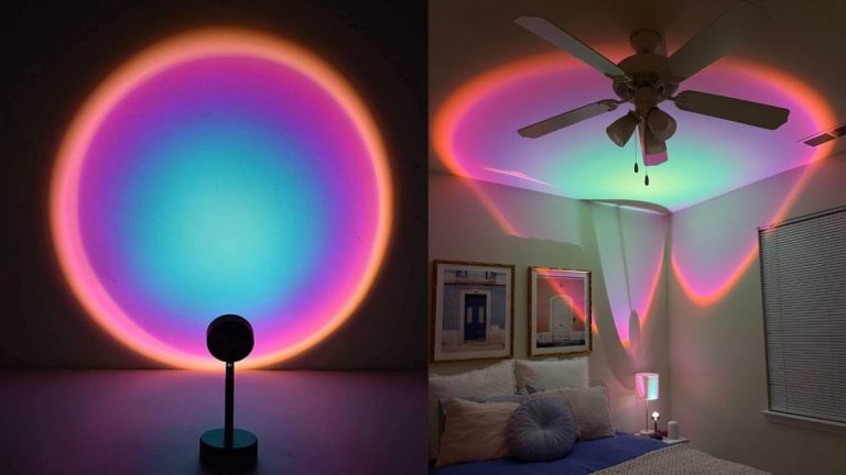 Mastering TikTok: The Importance of Lighting for Quality Videos Mastering TikTok: The Importance of Lighting for Quality Videos