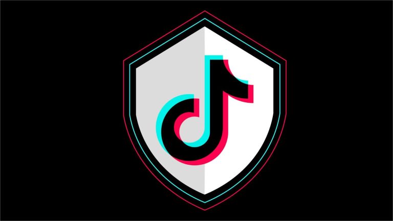 Strengthening Your TikTok Security: The Need for Strong Passwords