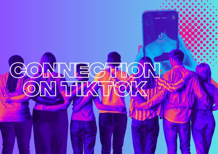 The Role of TikTok Communities in Amplifying Awareness The Role of TikTok Communities in Amplifying Awareness