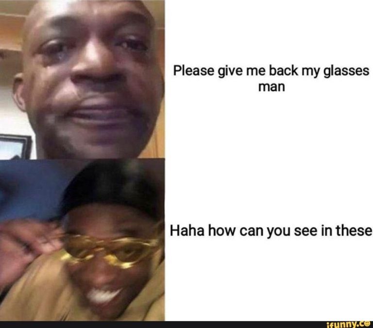 The Evolution of TikTok Memes: Trends and Transformations