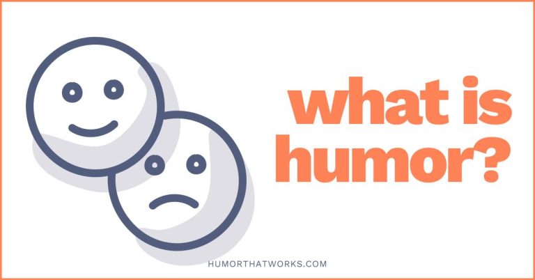 Tips for Adding Humor and Wit to Your TikTok Videos Tips for Adding Humor and Wit to Your TikTok Videos