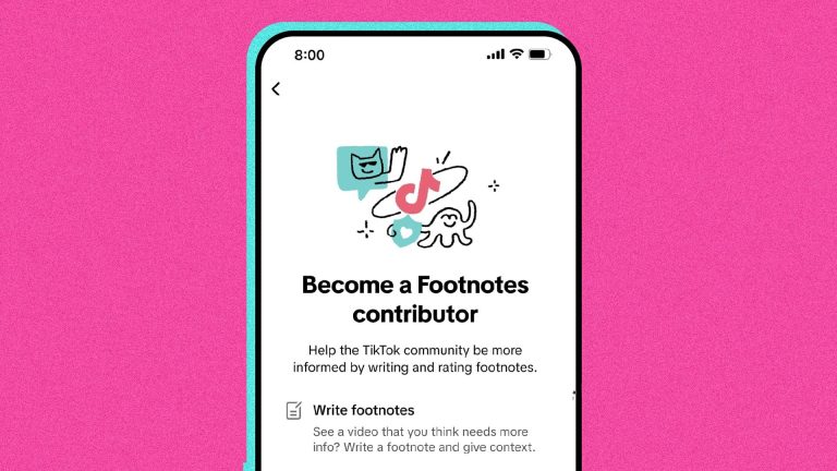 Fostering a Positive and Supportive Community on TikTok Fostering a Positive and Supportive Community on TikTok