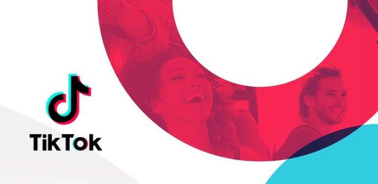 Exploring TikTok’s Virtual Gift Framework and Monetization Tech Exploring TikTok’s Virtual Gift Framework and Monetization Tech