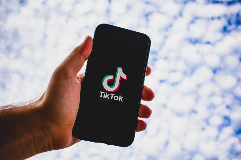 Examining TikTok’s Community Impact on Viral Trend Formation Examining TikTok’s Community Impact on Viral Trend Formation