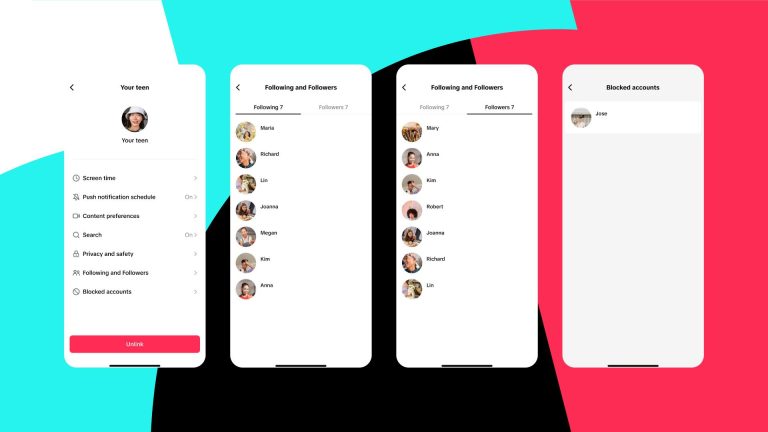 Top Tools and Apps Every TikTok Creator Should Know Top Tools and Apps Every TikTok Creator Should Know