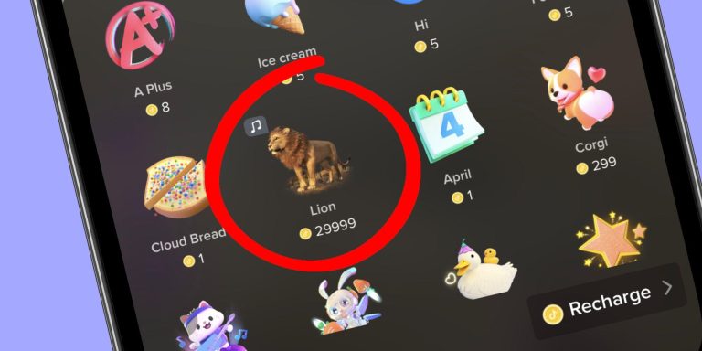 Comparing TikTok and Other Platforms for Live Event Coverage Comparing TikTok and Other Platforms for Live Event Coverage
