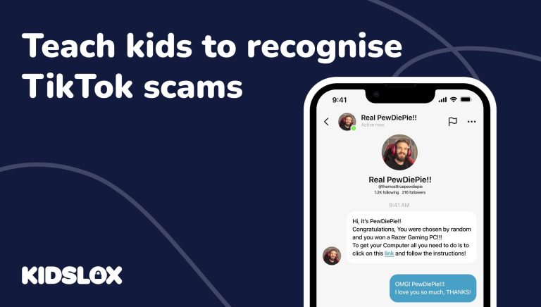 Smart Strategies to Sidestep TikTok Influencer Scams Smart Strategies to Sidestep TikTok Influencer Scams