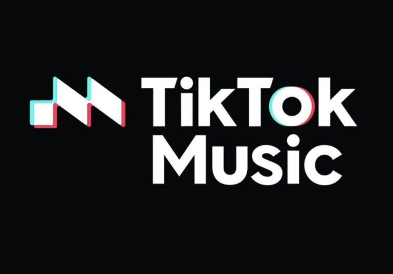 Exploring TikTok’s Role in Shaping Music and Band Communities Exploring TikTok’s Role in Shaping Music and Band Communities