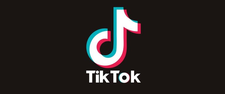 Navigating TikTok’s Age Restrictions and Safety Features Navigating TikTok’s Age Restrictions and Safety Features