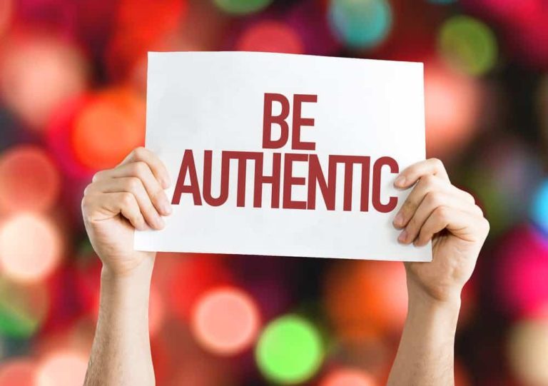 Embracing Authenticity: Elevating Your Brand on TikTok Embracing Authenticity: Elevating Your Brand on TikTok