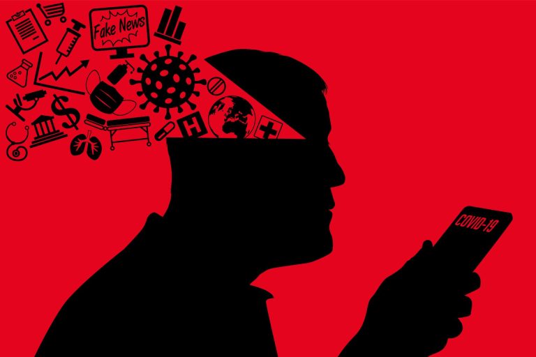 Combatting Misinformation: TikTok’s Approach to Fake News Combatting Misinformation: TikTok’s Approach to Fake News