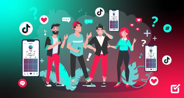 Comparing TikTok to Other Platforms in Influencer Marketing Comparing TikTok to Other Platforms in Influencer Marketing