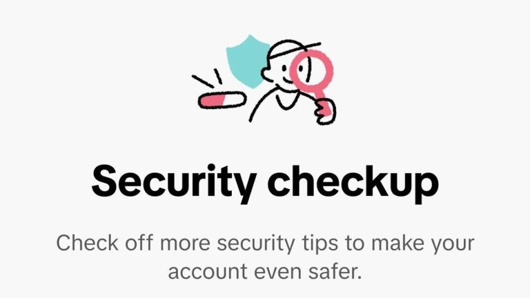 Essential Tips for Securing and Privatizing Your TikTok Account Essential Tips for Securing and Privatizing Your TikTok Account