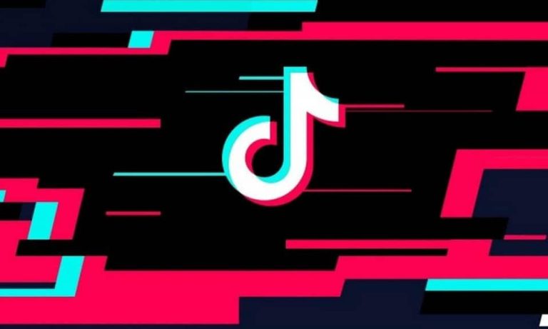 Measuring TikTok Branding Success: Strategies for Optimization Measuring TikTok Branding Success: Strategies for Optimization